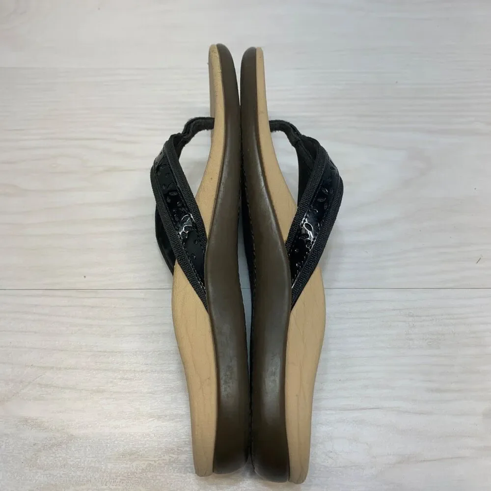 Vionic women casandra